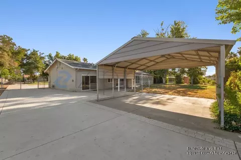 6404 E Woodward Ave, Manteca, CA 95337 photo 39