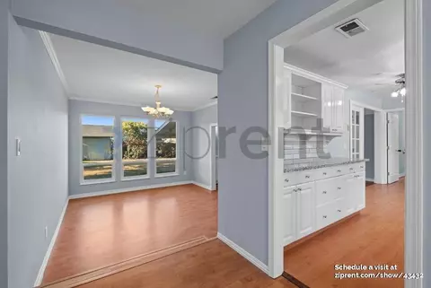 6404 E Woodward Ave, Manteca, CA 95337 photo 6