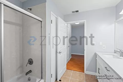 6404 E Woodward Ave, Manteca, CA 95337 photo 32