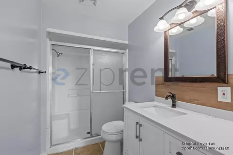 6404 E Woodward Ave, Manteca, CA 95337 photo 34