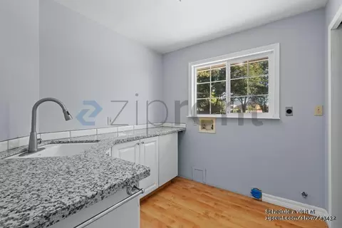6404 E Woodward Ave, Manteca, CA 95337 photo 15