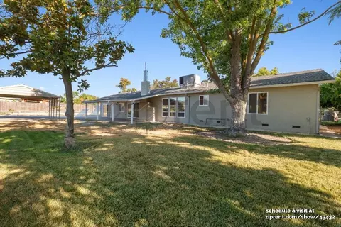 6404 E Woodward Ave, Manteca, CA 95337 photo 41