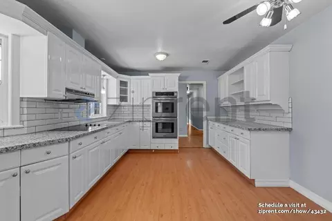 6404 E Woodward Ave, Manteca, CA 95337 photo 14