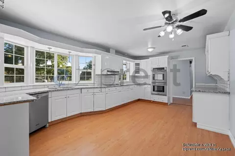 6404 E Woodward Ave, Manteca, CA 95337 photo 12