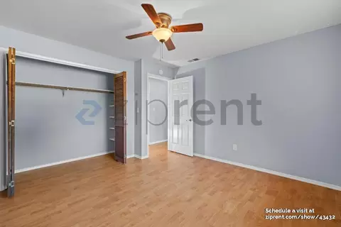 6404 E Woodward Ave, Manteca, CA 95337 photo 27