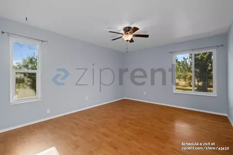 6404 E Woodward Ave, Manteca, CA 95337 photo 28