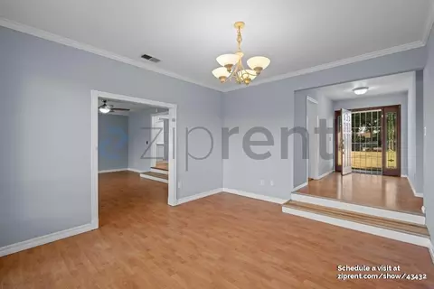 6404 E Woodward Ave, Manteca, CA 95337 photo 9