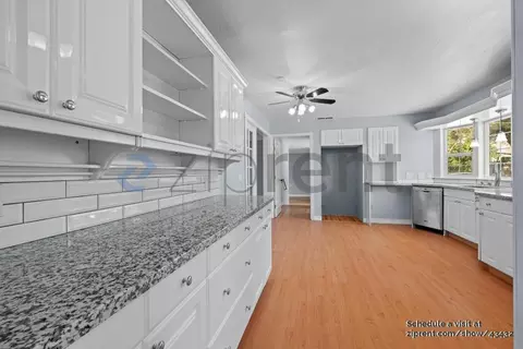 6404 E Woodward Ave, Manteca, CA 95337 photo 7