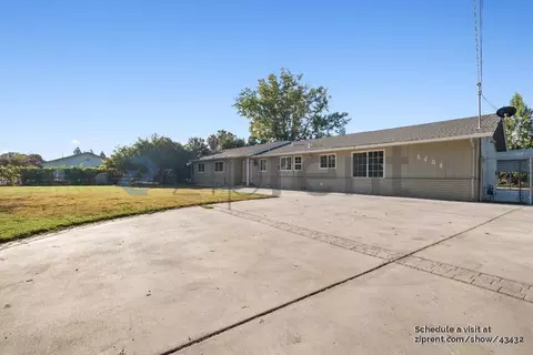 6404 E Woodward Ave, Manteca, CA 95337 photo 2