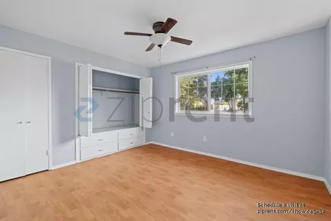 6404 E Woodward Ave, Manteca, CA 95337 photo 23