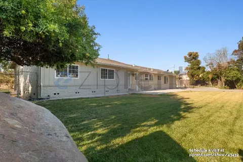 6404 E Woodward Ave, Manteca, CA 95337 photo 4