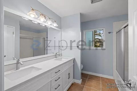6404 E Woodward Ave, Manteca, CA 95337 photo 31