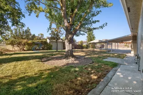 6404 E Woodward Ave, Manteca, CA 95337 photo 40