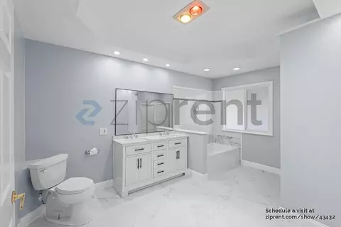 6404 E Woodward Ave, Manteca, CA 95337 photo 20