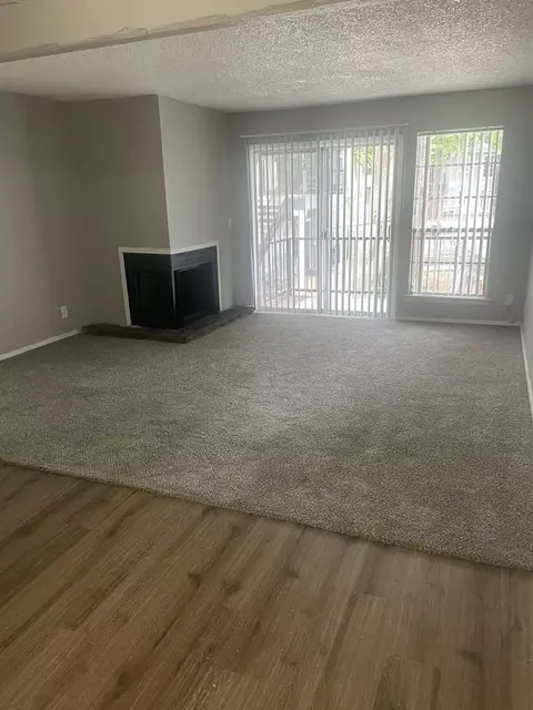 2403 E 55th Pl #12, Tulsa, OK 74105
