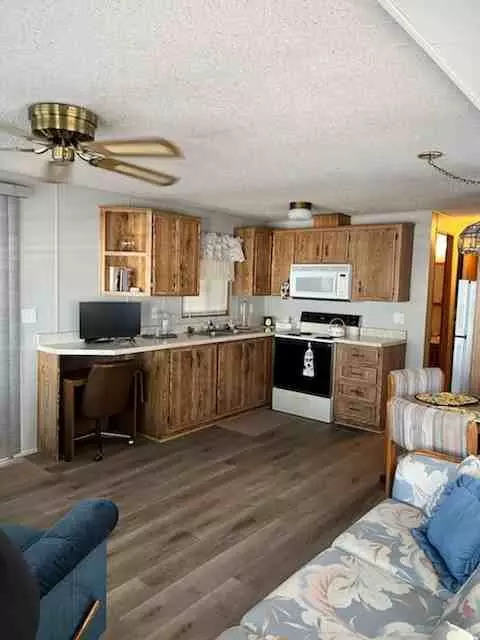 8265 E Southern Ave #NA, Mesa, AZ 85209