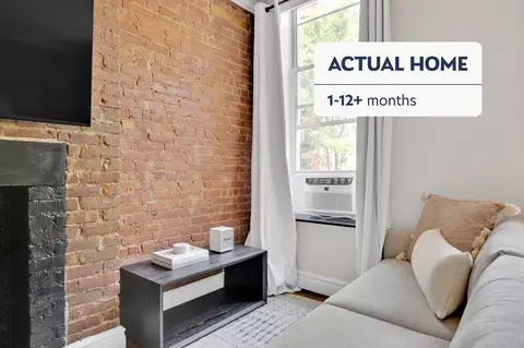 221 Mott St #877, New York, NY 10012