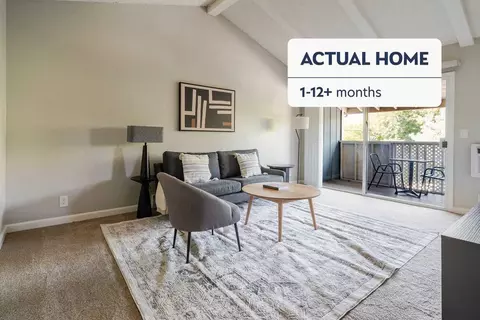 202 Calvert Dr #1949, Santa Clara, CA 95051