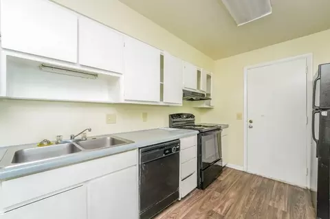 774 Northern Ave #A16, Clarkston, GA 30021