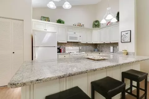 1801 S Us-1 #1-7C, Jupiter, FL 33477