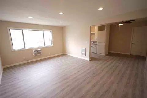 367 N Prospero Dr, Covina, CA 91723
