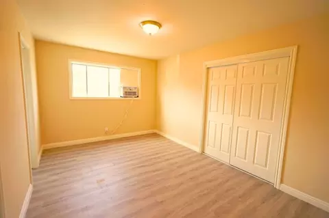 367 N Prospero Dr, Covina, CA 91723