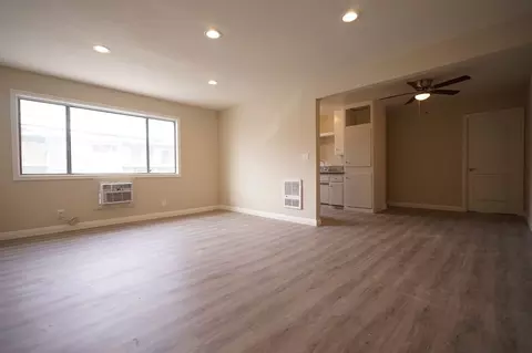 367 N Prospero Dr, Covina, CA 91723
