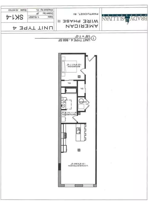 413 Central Ave, Pawtucket, RI 02861