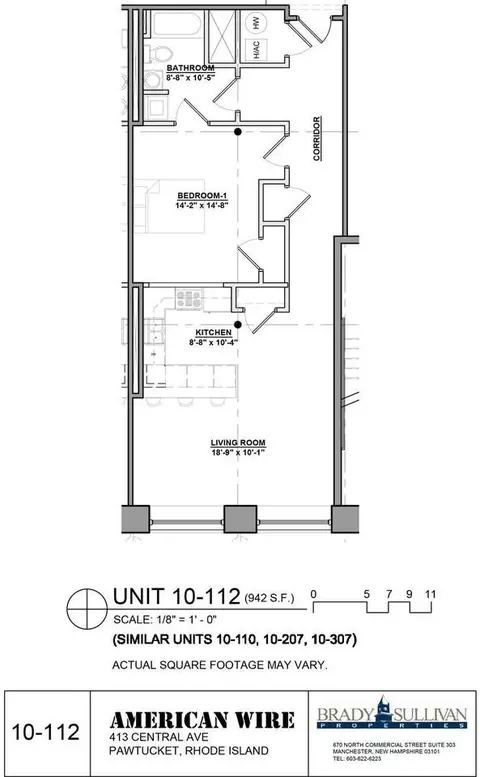 413 Central Ave, Pawtucket, RI 02861