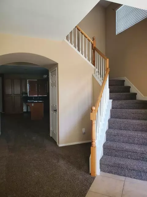 490 Colt St, San Jacinto, CA 92582
