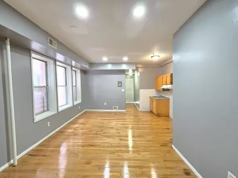330 Mount Prospect Ave #51B, Newark, NJ 07104