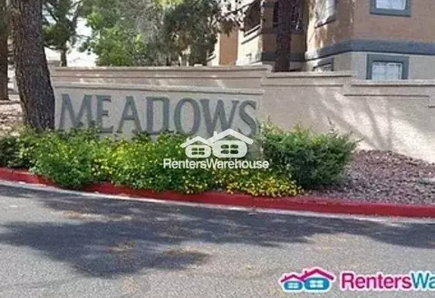 5261 Mission Carmel Ln #102, Las Vegas, NV 89107