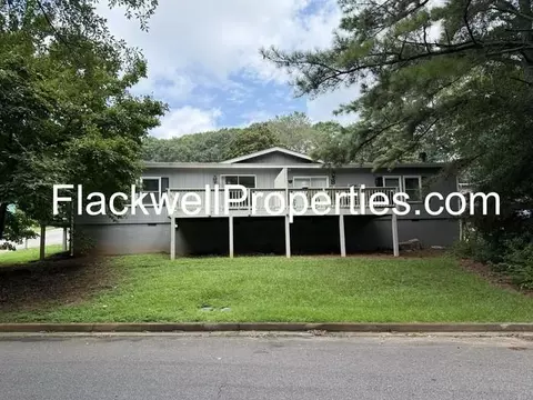 6120 Lorimar Ct #A, Flowery Branch, GA 30542