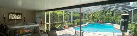 102 Lamplighter Rd #1, Altamonte Springs, FL 32714