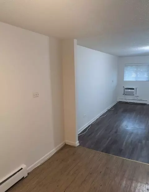 721 Depew St #8, Lakewood, CO 80214