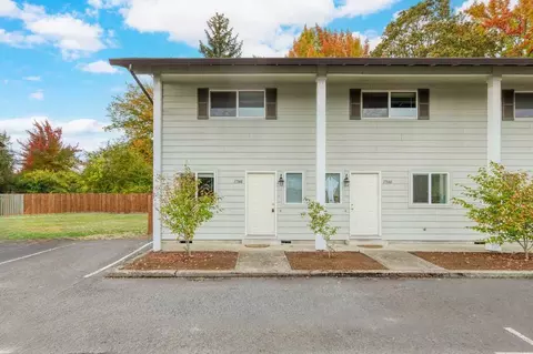 17146 SW Alexander St, Aloha, OR 97003