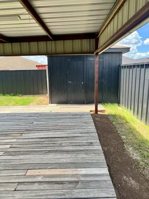 3611 Selena Dr, Killeen, TX 76549