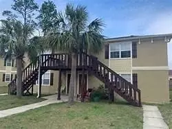 719 S Berthe Ave #8, Panama City, FL 32404