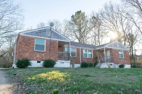 410 Ewing Dr # A, Nashville, TN 37207