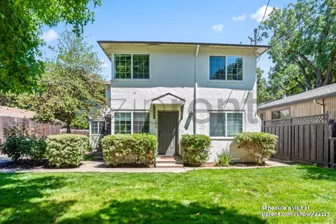 1946 Menalto Ave, Menlo Park, CA 94025