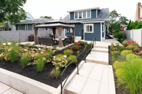 1721 Post Ave #UPPER, Rockford, IL 61103