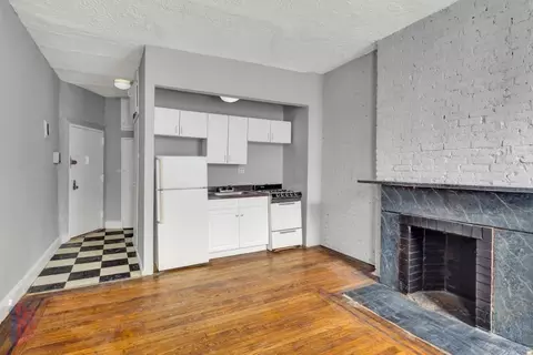 Undisclosed, New York, NY 10014