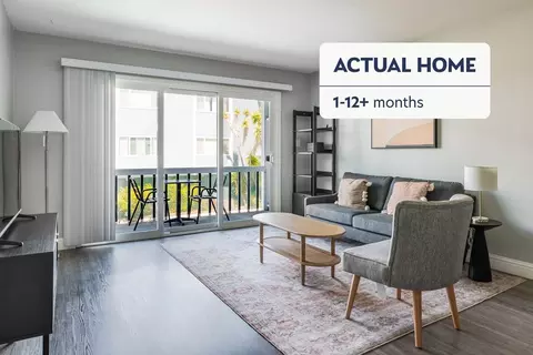 2019 Shoreline Dr #1958, Alameda, CA 94501