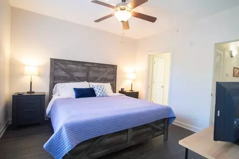 piney plains rd, Cary, NC 27518
