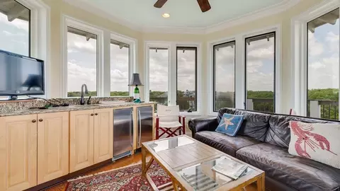 debordieu blvd, Georgetown, SC 29440