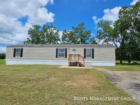 2710 W Oakridge Dr #7, Albany, GA 31721