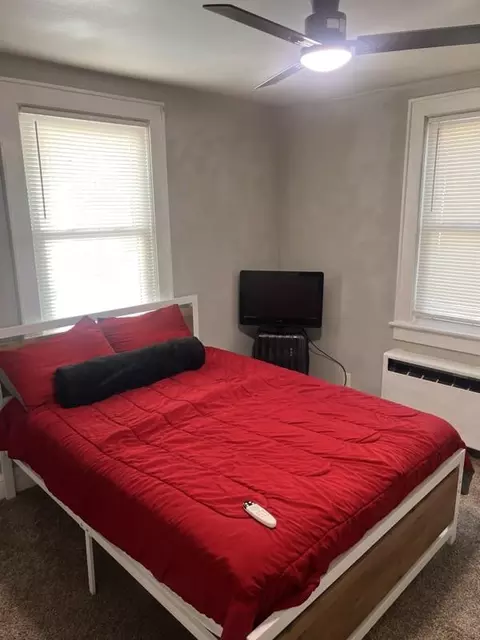6352 Edward St #2, Norfolk, VA 23513