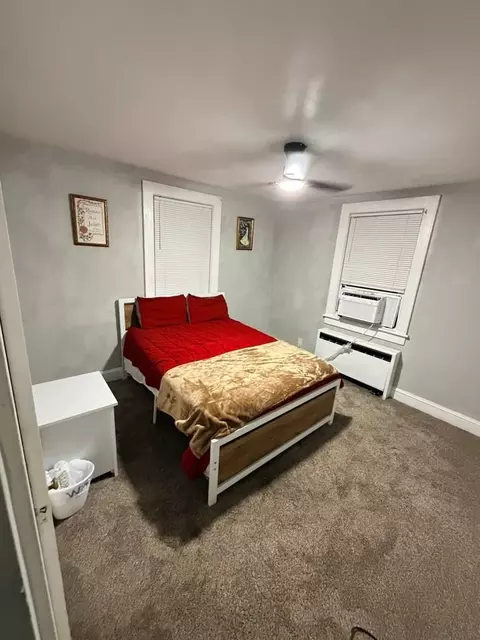 6352 Edward St #2, Norfolk, VA 23513
