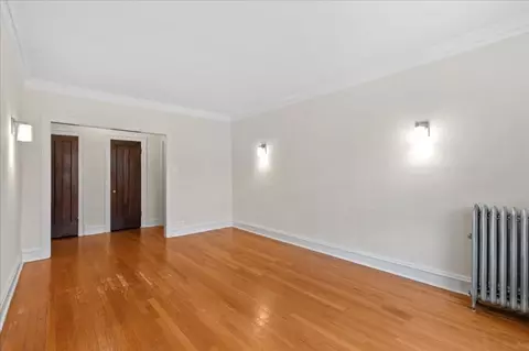 1733 W Thorndale Ave #1B, Chicago, IL 60660
