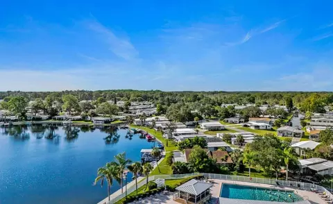 115 N Lake Dr, Leesburg, FL 34788